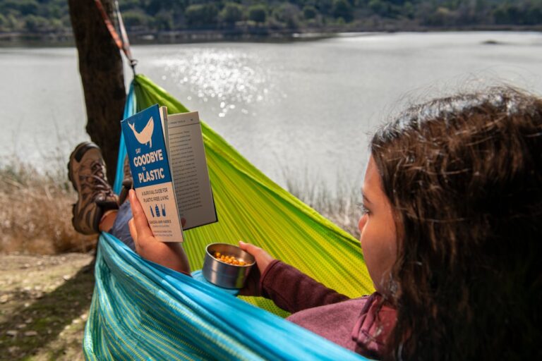 The Ultimate Packing List for Your Lafayette Adventure