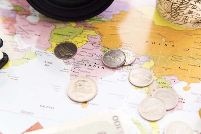 Lafayette Travelsa: Tips for Budget-Friendly Travel Experiences